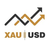Telegram profile photo for Xauusd 💰