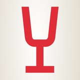 Telegram profile photo for Литургија.мк