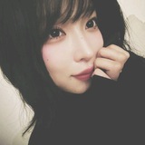 Telegram profile photo for ๐ฃ๐ฒ๐ฟ๐๐ป๐ฎ ๐ผ๐๐๐ถ๐
