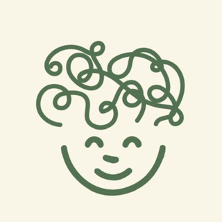 Telegram profile photo for ЭПЛ ШАРМ