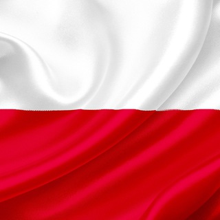 Telegram profile photo for Работа в Польше | Jobs in Poland