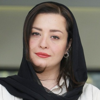 Telegram profile photo for بازیگران زن