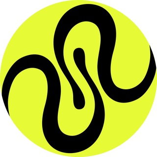 Telegram group profile photo for Squid