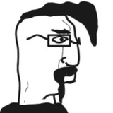 Telegram profile photo for Буде краще!