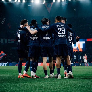 Telegram profile photo for 🥶🧊Ical⚽️❤️🔥