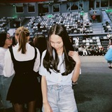 Telegram profile photo for Айхана бести