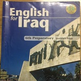 Telegram profile photo for English Student