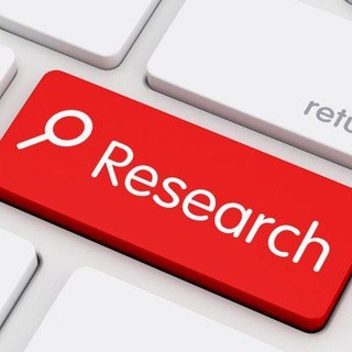Telegram profile photo for Vet-Med Research | بحوث طبية بيطرية