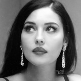 Telegram profile photo for بیرەوەری🖤∤