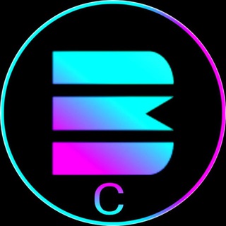 Telegram profile photo for Bitsol Announcement