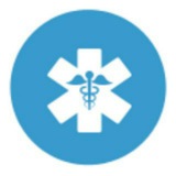 Telegram profile photo for OET Writing - A™