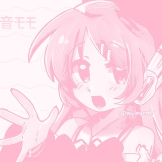Telegram profile photo for info
