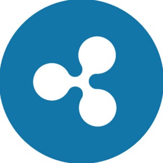 Telegram profile photo for Ripple xrp live news