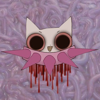 Telegram profile photo for ※ЖУК※