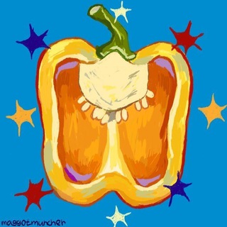 Telegram profile photo for меняльники новосибирск!!☀️