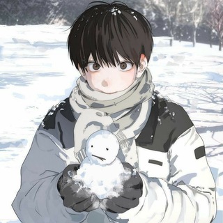 Telegram profile photo for dead inside but lol gang gang