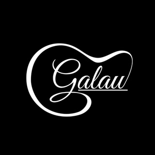 Telegram profile photo for Woodwork_galau