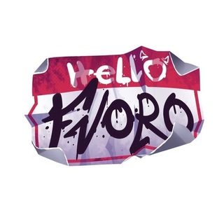 Telegram profile photo for {Ꮰ}