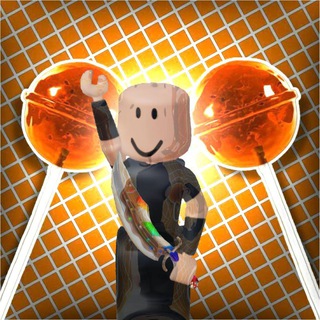Telegram profile photo for •Proofs&Masanya•