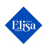 Telegram profile photo for Сеть отелей «Элиза» / Elisa