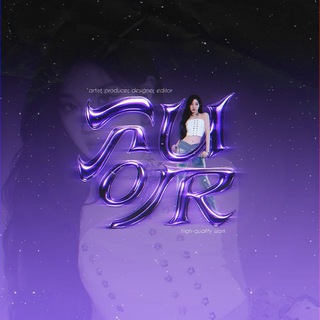 Telegram profile photo for Yoni Ra| Глория Джинсовна