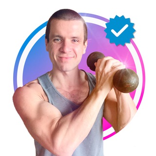 Telegram profile photo for Знаю и Делаю | Андрей Лопес