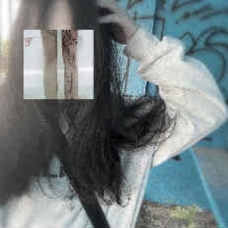 Telegram profile photo for дети из камеры хранения