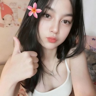 Telegram profile photo for Preview Awek Viral Melayu