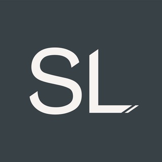 Telegram profile photo for SOLOTON