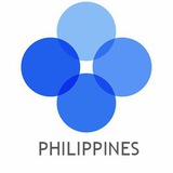 Telegram profile photo for OKEx Filipino Channel
