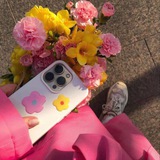 Telegram profile photo for her eyes • отзывы