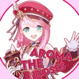 Telegram profile photo for . . 𝘈𝘳𝘰𝘮𝘢 𝘛𝘩𝘦 𝘙𝘰𝘴𝘦𝘴 | 𝘐𝘯𝘧𝘰 🌺