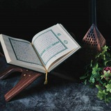 Telegram profile photo for ربيـع القلــب