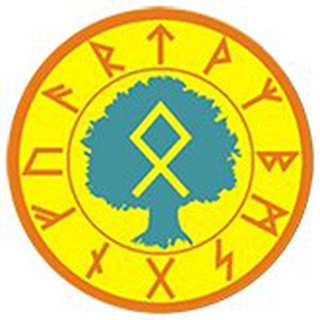 Telegram profile photo for Содружество | Ушу, цигун