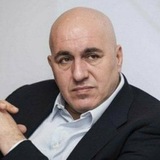 Telegram profile photo for Guido Crosetto