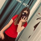 Telegram profile photo for арина лав 🤍