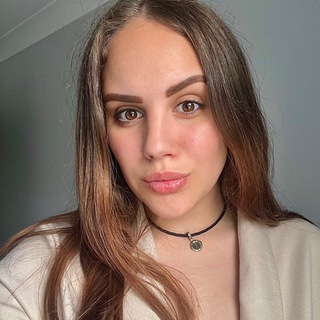 Telegram profile photo for Ди | Деньги по любви