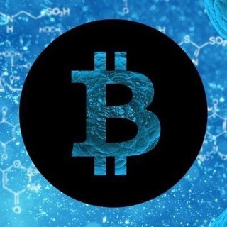 Telegram profile photo for Para Kazanma Vakti Sohbet