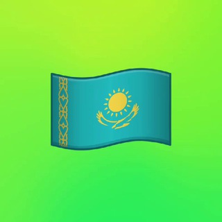 Telegram profile photo for Тараз