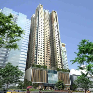 Telegram group profile photo for san antonio residence