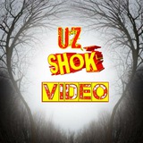 Telegram profile photo for shok_Videolarr