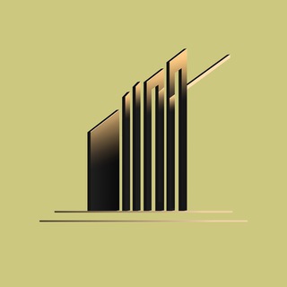 Telegram profile photo for HQC: Агентский клуб