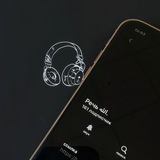 Telegram profile photo for .الله Речь
