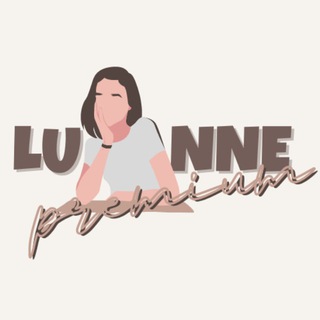 Telegram profile photo for ᨀ luanne premium