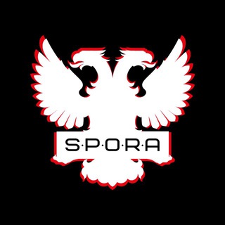 Telegram profile photo for Spora GT