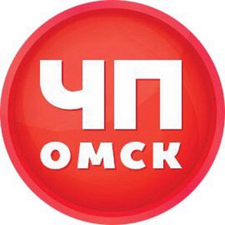 Telegram profile photo for МУХОМОРЫ