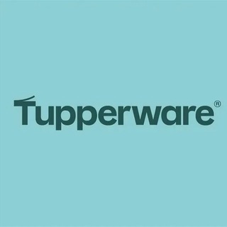 Telegram profile photo for TupperwareRussia