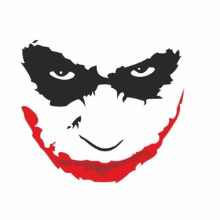 Telegram profile photo for Линия поведения