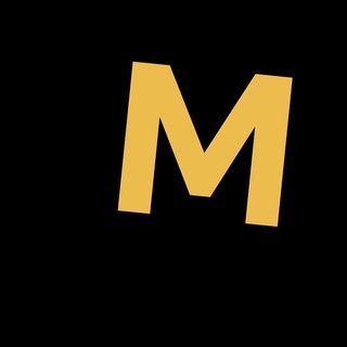Telegram profile photo for Магазинчик