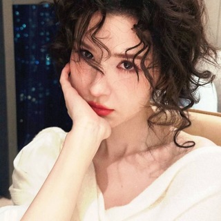 Telegram profile photo for 童帝专属后花园